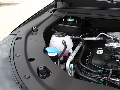 2026�� 1.5T DCT ������ 5��