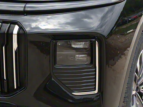 2026�� 1.5T DCT ������ 5��