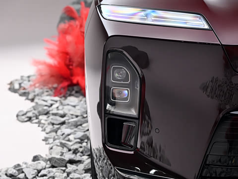 2026�� ��������ǩ����