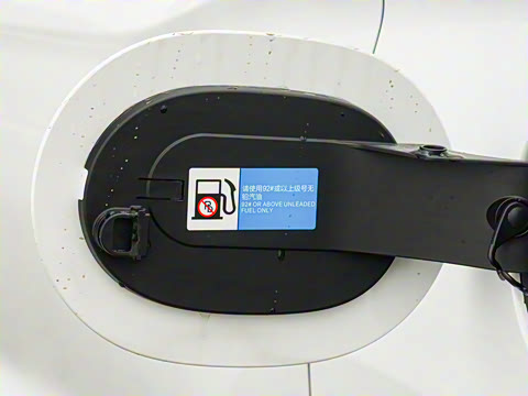 2026�� DM-i 133KM��Խ��