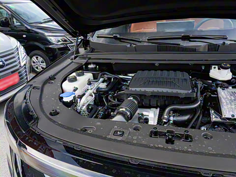 2026�� 220km ��Ӣ�� 5��