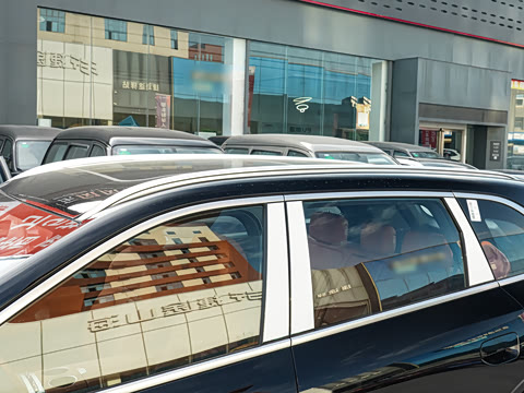 2026�� 220km ��Ӣ�� 5��