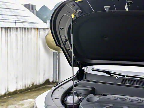 2026�� �ڶ��� 1.5T ׿ԽPRO