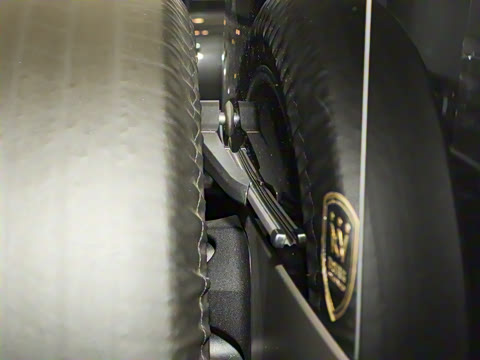 2025�� 110 3.0T P400 X