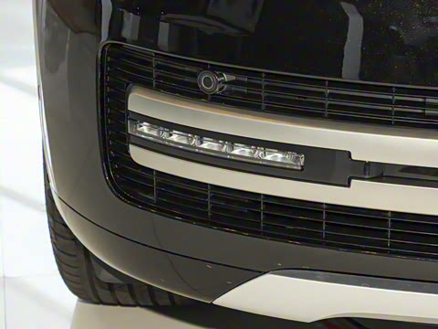 2025�� 3.0 L6 400PS ʢ���ӳ���