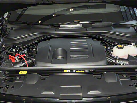 2025�� 3.0 L6 400PS ʢ���ӳ���