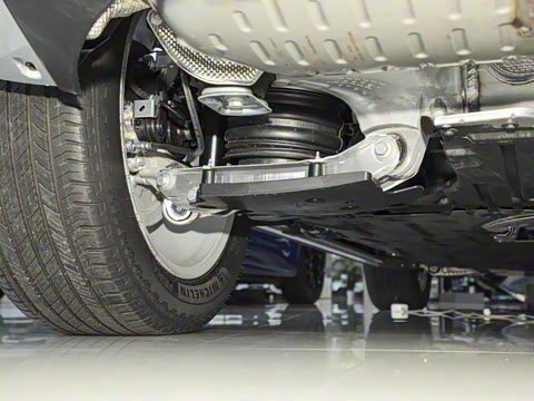 2025�� 3.0 L6 400PS ʢ���ӳ���