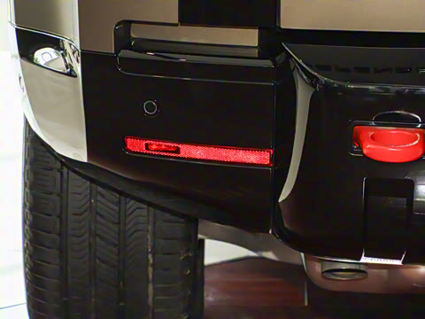 2025�� 110 3.0T P400 X