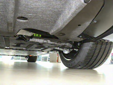 2025�� 100kWh Touring