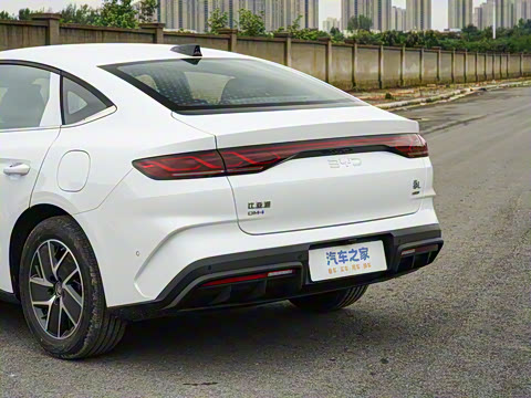 2026�� DM-i 128KM������