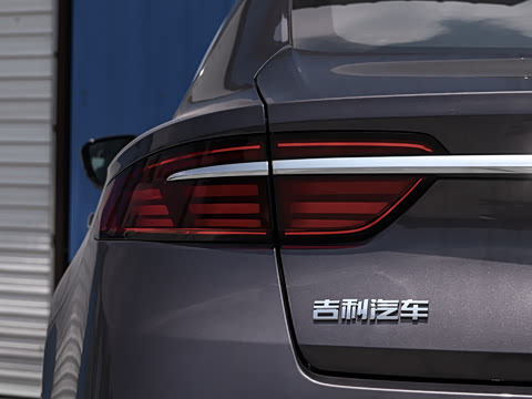 2026�� i-HEV����춯 �Ǻ���