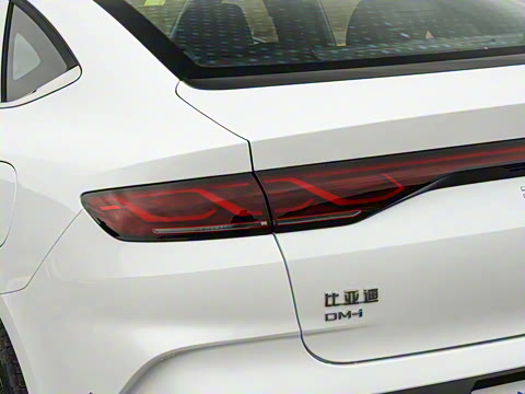 2026�� DM-i 128KM������