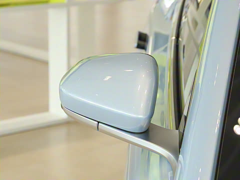 2025�� 100kWh Touring