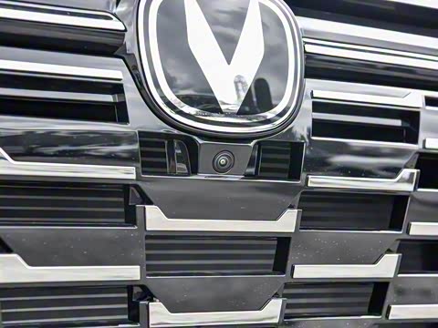 2026�� �ڶ��� 1.5T ׿ԽPRO