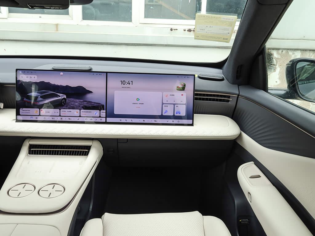 Nissan NX8, Внедорожник 5 дв.: фото поколения