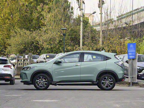 2023�� ���а�