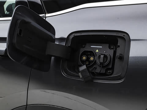 2026�� 220 ������������ 7��