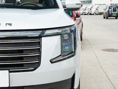 2026�� 1.5TD ˫��Ϻ��� 7��