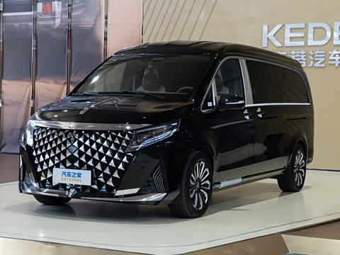 2025�� 2.0T ʥķ��MH9-���ᡤ��ذ�
