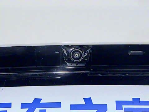 2026�� Max+ ���̰�