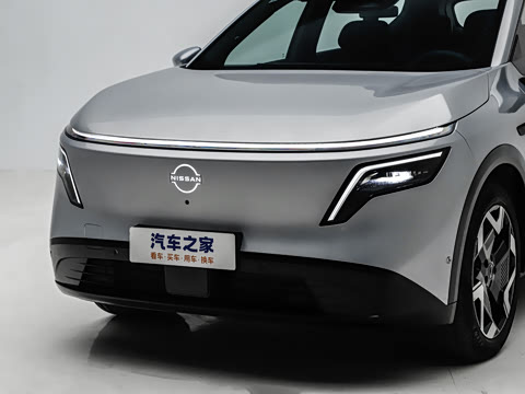 2026�� ���� 650 Max
