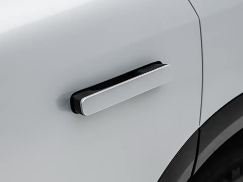2026�� ���� 650 Max