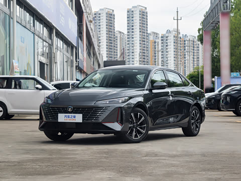 2026�� 1.5T �����