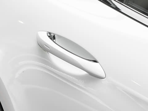 2026�� Panamera ������ 2.9T