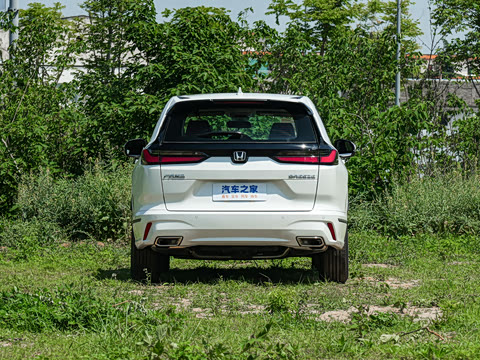 2026�� 240TURBO ������Ӣ�� 5��