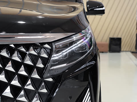 2025�� 2.0T ʥķ��MH9-���ᡤ��ذ�