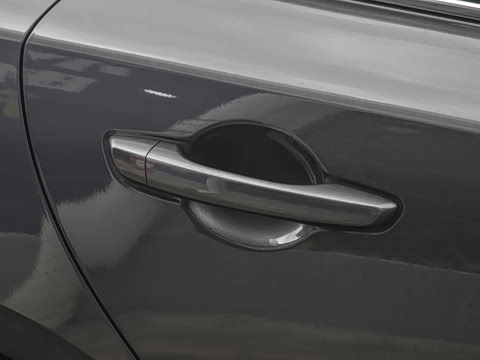 2026�� 1.5T �����