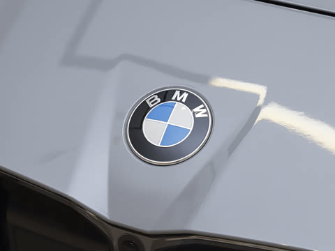 2026�� 225L M�˶���ҹ��װ