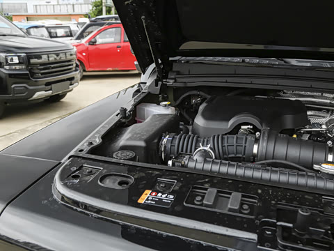 2026�� 2.0T ��еʦ