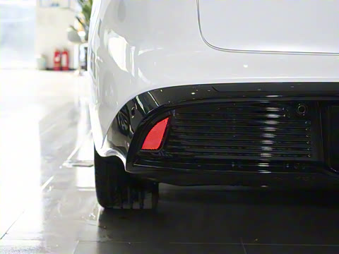 2026�� 565������