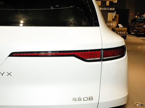 2026�� ����� ����