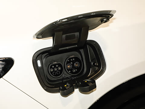 2026�� ����� ����