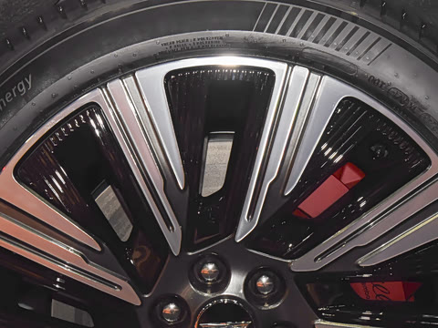 2027�� �ǻ�����Pro Max