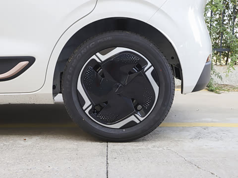 2026�� ֿ���� 330 Ultra