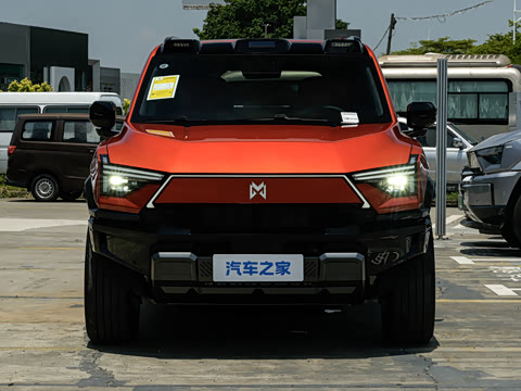 2026�� Max+
