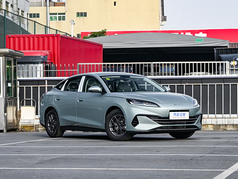 2026�� DM-i ������ 128KM������