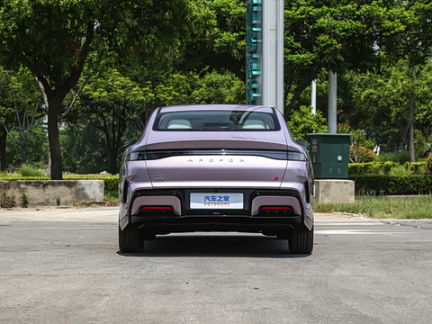 2026�� 560MAX