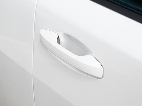 2026�� ������