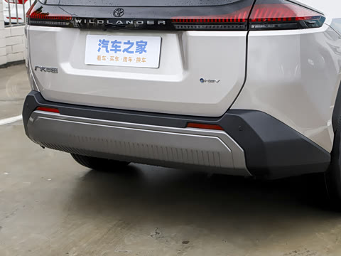 2026�� 2.0L ���ܵ��˫�� PRO