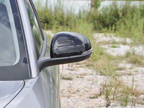 2026�� 310km �����