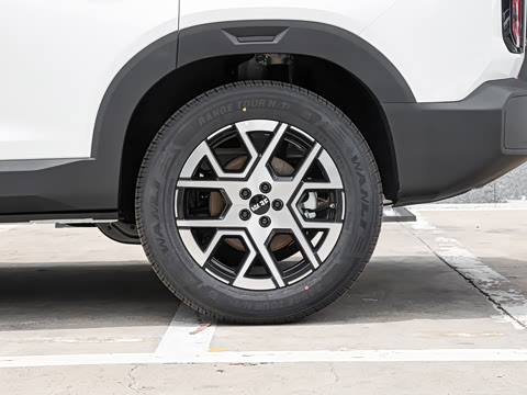 2027�� ���м� 1.5T DCT�������װ�