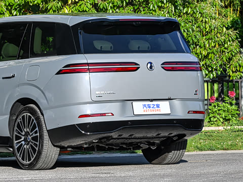 2026�� ���� �����