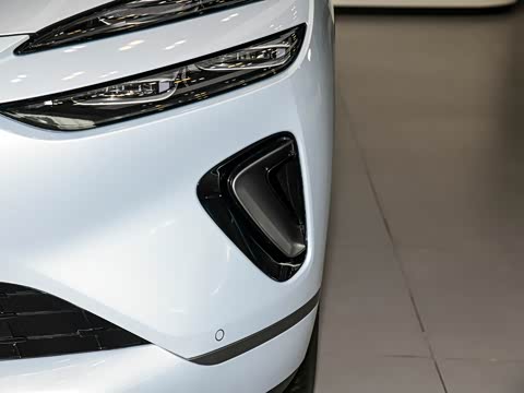 2026�� EV 710Զ���콢��