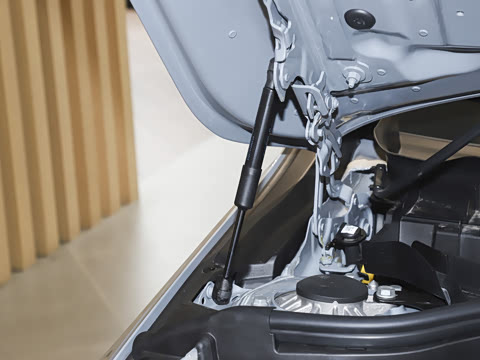 2026�� 225L M�˶���ҹ��װ