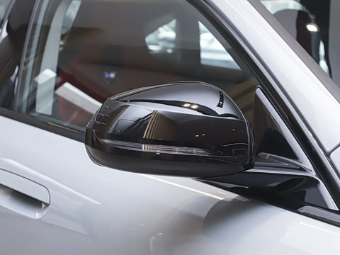 2026�� 225L M�˶���ҹ��װ