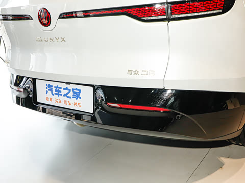 2026�� ����� ����